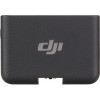 DJI Mic Basic (1TX+1RX) CP.RN.00000310.01 - зображення 9