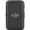 DJI Mic Basic (1TX+1RX) CP.RN.00000310.01 - зображення 10