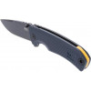 SOG Tellus ATK Squid Ink/Yellow (SOG 11-06-03-43) - зображення 2