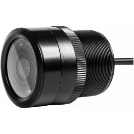   AMIO HD-301-IR "Night Vision" 28мм (01572)