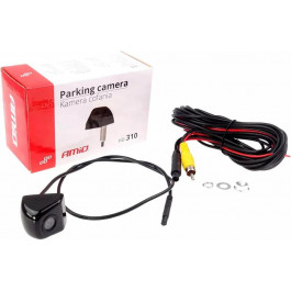   AMIO Reverse camera HD-310 02163