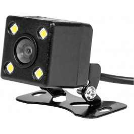   AMIO Reverse camera HD-315-LED Night Vision 01015