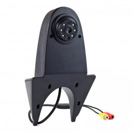   AMIO HD-502-IR Night Vision 02644