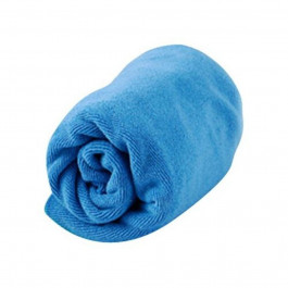   Sea to Summit Tek Towel S 40х80см Pacific Blue (STS ATTTEKSPB)