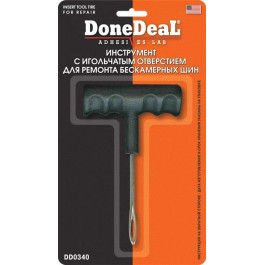   DoneDeal DD0340