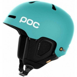   POC Fornix / размер XS-S, Tin Blue (10460_1562 XS-S)