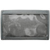 Tatonka Кошелек  ID Wallet Titan Grey (TAT 2894.021) - зображення 2