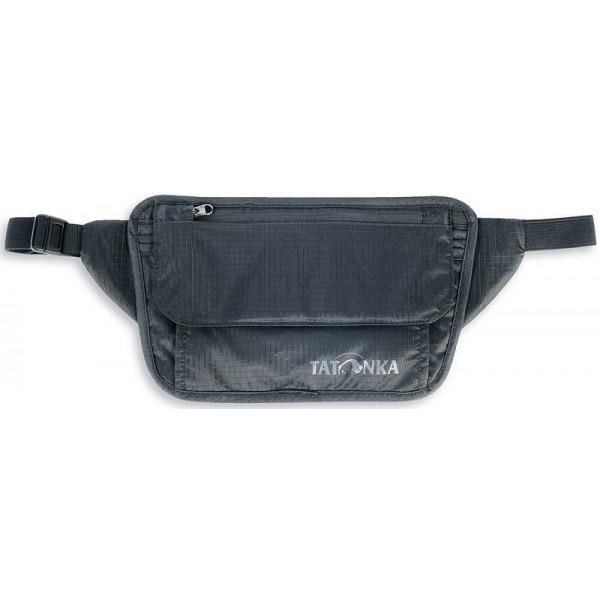 Tatonka Кошелек  Skin Waist Pouch black (TAT 2860.040) - зображення 1