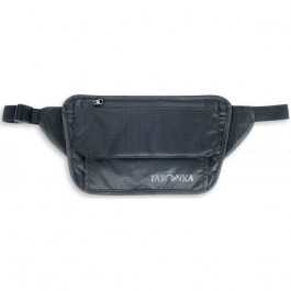   Tatonka Кошелек  Skin Waist Pouch black (TAT 2860.040)