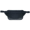 Tatonka Кошелек  Skin Waist Pouch black (TAT 2860.040) - зображення 2