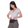 Tatonka Кошелек  Skin Waist Pouch black (TAT 2860.040) - зображення 3