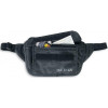 Tatonka Кошелек  Skin Waist Pouch black (TAT 2860.040) - зображення 4