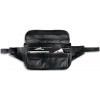 Tatonka Кошелек  Skin Waist Pouch black (TAT 2860.040) - зображення 5