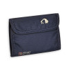 Tatonka Кошелек  Money Box Rfid (13x9x1см), navy 2950.004 (TAT 2950.004) - зображення 1