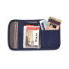 Tatonka Кошелек  Money Box Rfid (13x9x1см), navy 2950.004 (TAT 2950.004) - зображення 2