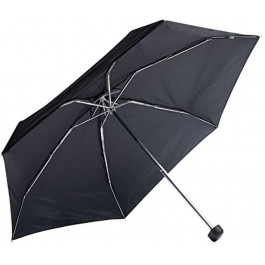   Sea to Summit Зонт  Ultra-Sil Trekking Umbrella (STS AUMBBK)