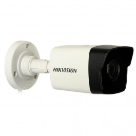   HIKVISION DS-2CD1043G0-I(C) (4 мм)