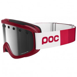   POC Iris Stripes (40043_1116)