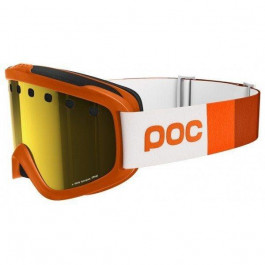   POC Iris Stripes (40043_1205)