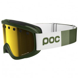   POC Iris Stripes (40043_1425)