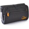 Lowe Alpine Косметичка  Roll-Up Wash Bag Anthracite/Amber (LA FAD-95-AN-U) - зображення 1