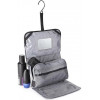 Lowe Alpine Косметичка  Roll-Up Wash Bag Anthracite/Amber (LA FAD-95-AN-U) - зображення 2