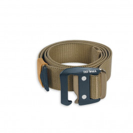   Tatonka Ремень  Stretch Belt 32mm Коричневый (TAT 2867.346)