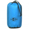 Sea to Summit Stuff Sacks X Small 4L, blue (ASS/XSBL) - зображення 1