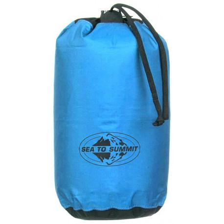 Sea to Summit Stuff Sacks Small 6,5L, blue (ASS/SBL) - зображення 1