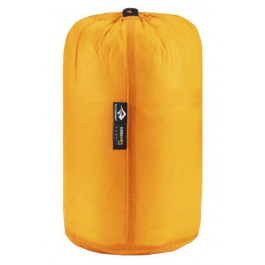   Sea to Summit Ultra-Sil Stuff Sacks X Small 4L, yellow (ASN240XSYW)