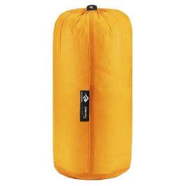   Sea to Summit Ultra-Sil Stuff Sacks Small 6,5L, yellow (ASN240SYW)