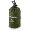 Pinguin Raincover L / khaki (356342) - зображення 1