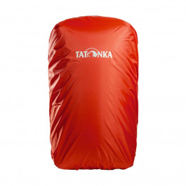   Tatonka Rain Cover 40-55L / red-orange (3117.211)