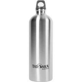   Tatonka Stainless Bottle 1L (TAT 4184.000)