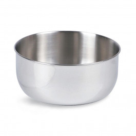   Tatonka Миска Large Pot Multi Set, 1,6 л, Silver (TAT 4015.000)