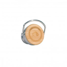   Tatonka Hot&Cold Stuff Bamboo Lid 0,5 L (TAT 4195.0000)