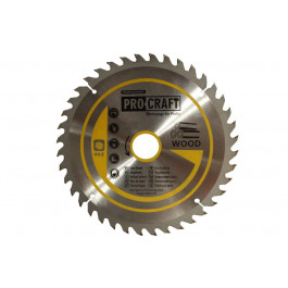   ProCraft B300.40 (300*30*40Т)