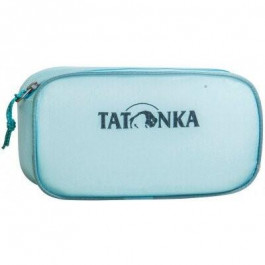   Tatonka Сумка  Squeezy Zip Bag 2L Light Blue (TAT 2774.018)