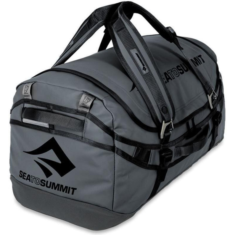 Sea to Summit Duffle 65 (STS ADUF65CH) - зображення 1