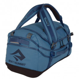   Sea to Summit Duffle Dark Blue 45L (STS ADUF45DB)