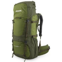   Pinguin Explorer 100 / Khaki (320145)