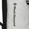 Black Diamond Blitz 28 Pack / white (BD681195) - зображення 3