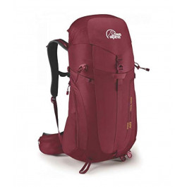   Lowe Alpine AirZone Trail ND28 / raspberry (FTE-74-RA-28)