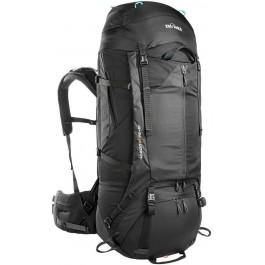   Tatonka Yukon X1 75+10 / black (1347.040 black)