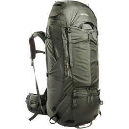   Tatonka Yukon X1 85+10 / stone-grey-olive (1348.332)