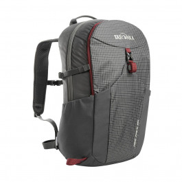   Tatonka Hike Pack 20 / titan-black (1551.021)