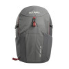 Tatonka Hike Pack 20 / titan-black (1551.021) - зображення 4