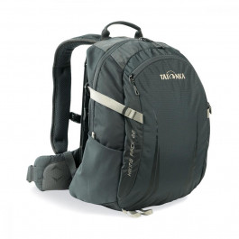   Tatonka Hiking Pack 22 / titan grey (1518.021)