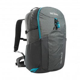   Tatonka Hike Pack 25 / titan-grey (1552.021)