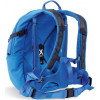 Tatonka Hiking Pack 22 / bright blue (1518.194) - зображення 2